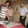 2011 - vv niftrik 006